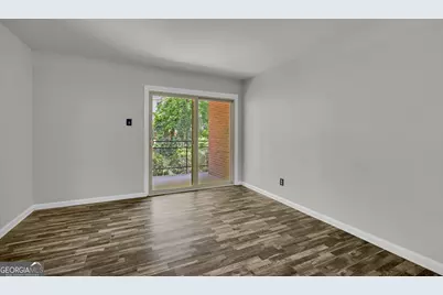 250 Little Street #APT C204, Athens, GA 30605 - Photo 7