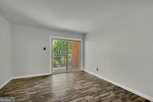 250 Little St, Athens, GA 30605 - Photo 7