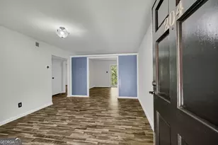 250 Little St, Athens, GA 30605 - Photo 3
