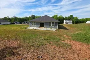 780 Hunter Welch Pkwy, Luthersville, GA 30251 - Photo 5