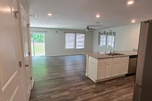 780 Hunter Welch Pkwy, Luthersville, GA 30251 - Photo 7