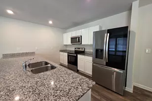 780 Hunter Welch Pkwy, Luthersville, GA 30251 - Photo 13