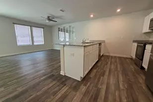 780 Hunter Welch Pkwy, Luthersville, GA 30251 - Photo 17