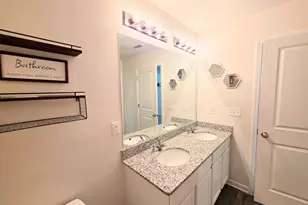 780 Hunter Welch Pkwy, Luthersville, GA 30251 - Photo 23