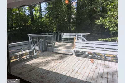820 Vintonwoods Drive, Forest Park, GA 30297 - Photo 5