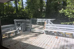 820 Vinton Woods Dr, Forest Park, GA 30297 - Photo 5