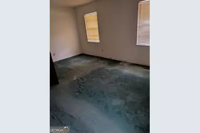 820 Vintonwoods Drive, Forest Park, GA 30297 - Photo 7