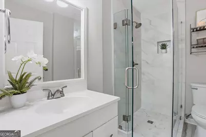 91 Ivy Trail NE, Atlanta, GA 30342 - Photo 19