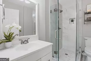 91 Ivy Trail NE, Atlanta, GA 30342 - Photo 19