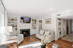 91 Ivy Trail NE, Atlanta, GA 30342 - Photo 7