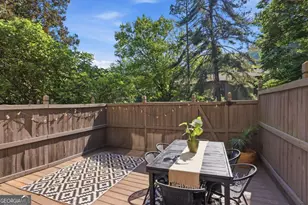 91 Ivy Trail NE, Atlanta, GA 30342 - Photo 25
