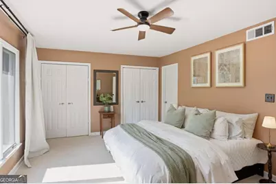 91 Ivy Trail NE, Atlanta, GA 30342 - Photo 17