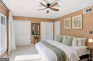91 Ivy Trail NE, Atlanta, GA 30342 - Photo 17
