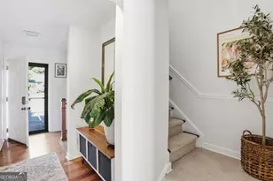 91 Ivy Trail NE, Atlanta, GA 30342 - Photo 15
