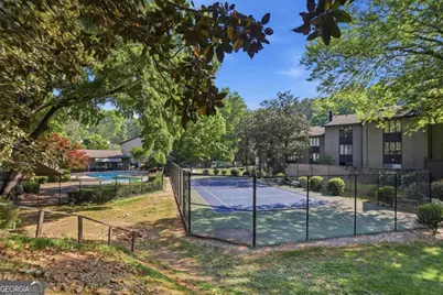 91 Ivy Trail NE, Atlanta, GA 30342 - Photo 29