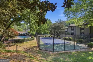 91 Ivy Trail NE, Atlanta, GA 30342 - Photo 29