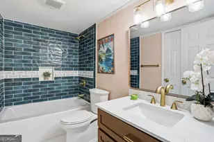 91 Ivy Trail NE, Atlanta, GA 30342 - Photo 23