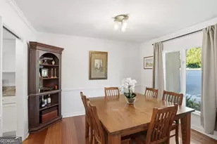 91 Ivy Trail NE, Atlanta, GA 30342 - Photo 11
