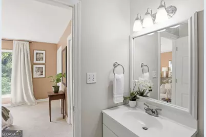 91 Ivy Trail NE, Atlanta, GA 30342 - Photo 21
