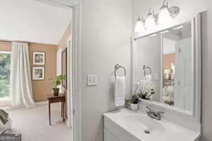 91 Ivy Trail NE, Atlanta, GA 30342 - Photo 21