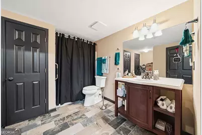 151 Misty View Lane, Acworth, GA 30101 - Photo 37