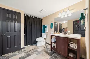 151 Misty View Ln, Acworth, GA 30101 - Photo 37