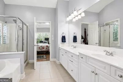 151 Misty View Lane, Acworth, GA 30101 - Photo 23