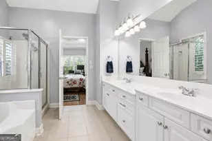 151 Misty View Ln, Acworth, GA 30101 - Photo 23