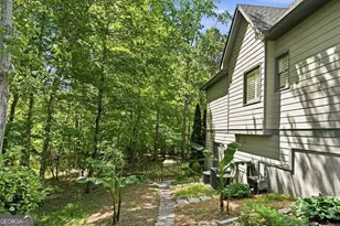 151 Misty View Ln, Acworth, GA 30101 - Photo 41