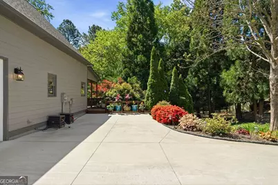 151 Misty View Lane, Acworth, GA 30101 - Photo 39