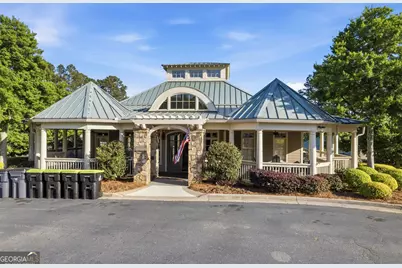 151 Misty View Lane, Acworth, GA 30101 - Photo 55
