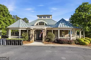 151 Misty View Ln, Acworth, GA 30101 - Photo 55