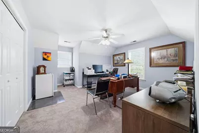 151 Misty View Lane, Acworth, GA 30101 - Photo 27