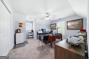 151 Misty View Ln, Acworth, GA 30101 - Photo 27