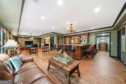 151 Misty View Lane, Acworth, GA 30101 - Photo 31