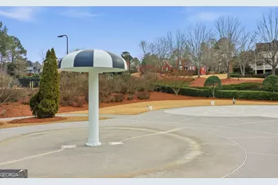 151 Misty View Lane, Acworth, GA 30101 - Photo 61