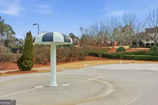 151 Misty View Ln, Acworth, GA 30101 - Photo 61