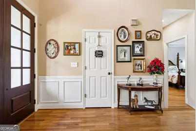 151 Misty View Lane, Acworth, GA 30101 - Photo 3