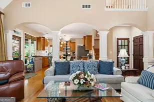 151 Misty View Ln, Acworth, GA 30101 - Photo 9