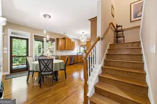 151 Misty View Ln, Acworth, GA 30101 - Photo 11