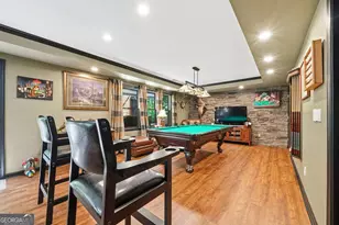 151 Misty View Ln, Acworth, GA 30101 - Photo 33