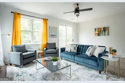 340 Eugenia Street SW #503, Atlanta, GA 30312 - Photo 15