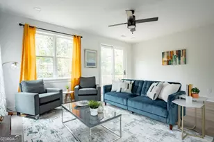340 Eugenia St SW, Atlanta, GA 30312 - Photo 15