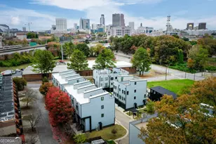 340 Eugenia St SW, Atlanta, GA 30312 - Photo 7