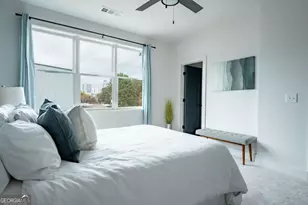 340 Eugenia St SW, Atlanta, GA 30312 - Photo 5