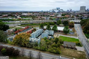 340 Eugenia St SW, Atlanta, GA 30312 - Photo 25