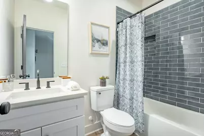 340 Eugenia Street SW #503, Atlanta, GA 30312 - Photo 23