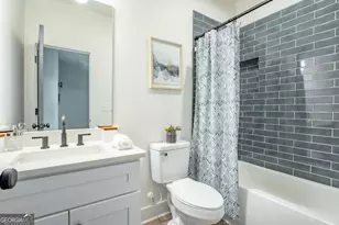 340 Eugenia St SW, Atlanta, GA 30312 - Photo 23