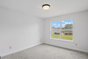 258 Nashview Trail, Allenhurst, GA 31301 - Photo 23
