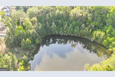 258 Nashview Trail, Allenhurst, GA 31301 - Photo 41